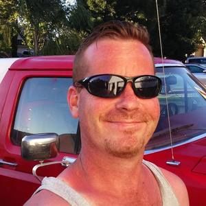 Meet your Posher, Ken